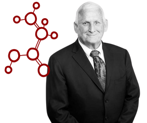 Potrebe telesa po beljakovinah