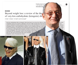 Množična klinična praksa