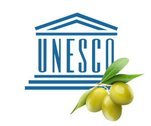 UNESCO - sredozemska prehrana