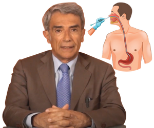 Zdravljenje debelosti z aminokislinami