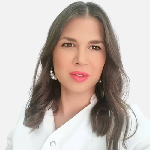 Jasmina Hasanović