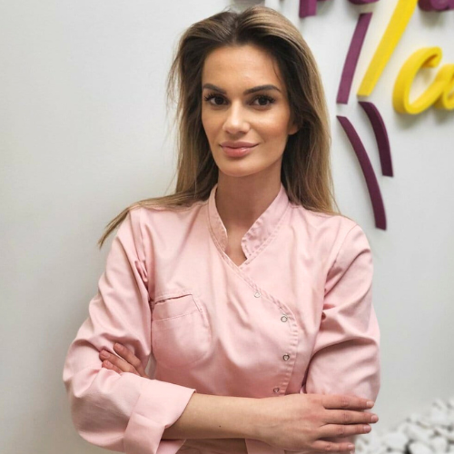 Tanja Banović
