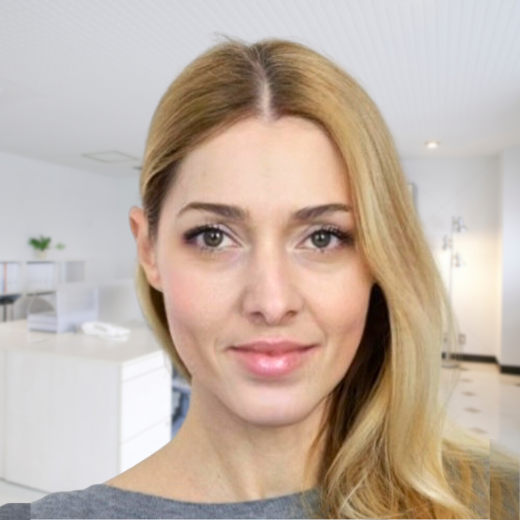 Ariana Kajdiž