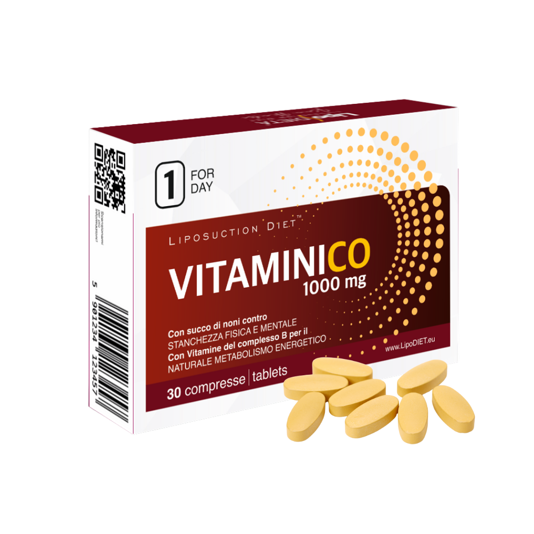 vitaminico (1)